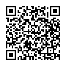 Naheen Nibhni Kisi Aur Se Song - QR Code