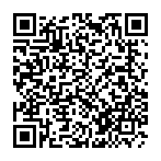 Sangeetmay Shri Sunderkand (Part-2) Song - QR Code