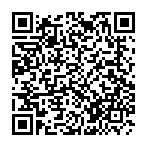 Sangeetmay Shri Sunderkand (Part-1) Song - QR Code