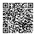 Jai Hanuman Gyan Gun Sagar- Hanuman Chalisa Song - QR Code