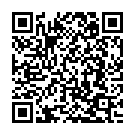 Aayiram Janmam Song - QR Code