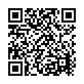 Chitta Rang Song - QR Code