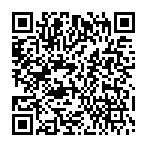 Sangeetmay Shri Sunderkand (Part-3) Song - QR Code