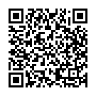 Khuda Na Karey (Qawali) Song - QR Code