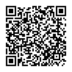 Sangeetmay Shri Sunderkand (Part-5) Song - QR Code