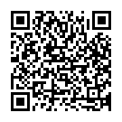 Laiyan Mein Laiyan Song - QR Code