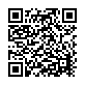 Kodi Kodi Song - QR Code