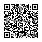 Choondi Kerri Than Song - QR Code