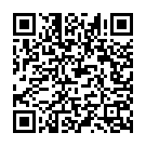 Mein Aan Husn Di Shahzadi Song - QR Code