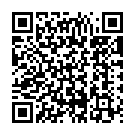 Koka Mein Paya Song - QR Code