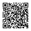 Wangan Torr Gaya Song - QR Code