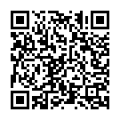 Dil Dharrakda Pinda Song - QR Code