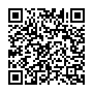 Meri Gut Da Paranda Song - QR Code