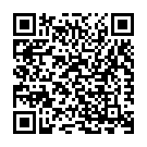 Rasgulla Khawade Song - QR Code