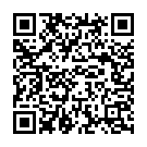 Tere Dil Ki Baat Main Janoo Song - QR Code