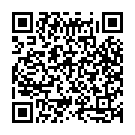 Akh Matakka Hoya Song - QR Code