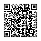 Ang Ang Chumda Song - QR Code