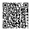 Laung Da Lashkara Song - QR Code