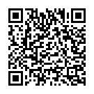 Ghaur Se Dekho Meri Song - QR Code