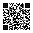 Nain Nibhni Song - QR Code