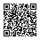 Ik Cheez Mangi Dildar Song - QR Code