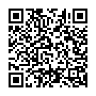 Makhmal Wargi Banh Song - QR Code