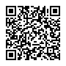 Main Na Aawan Gi Song - QR Code