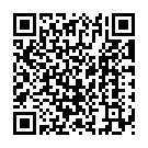 Mujhey Tujh Se Muhabbat Song - QR Code