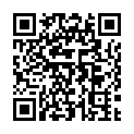 Ae Mere Sathi Song - QR Code