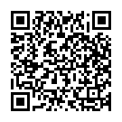 Bewafa Hum Nahin Hein Song - QR Code