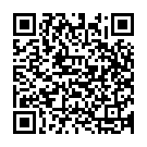 Bach Ke Rehna Phir Na Song - QR Code