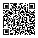 Sawan Pyar Ka Pehla Song - QR Code