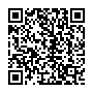 Channa Ve Channa Song - QR Code