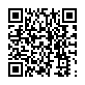 Jam Jama Jam Song - QR Code