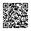 Cheku Cheku Song - QR Code