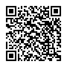 Aa Palkon Ki Chilman Song - QR Code