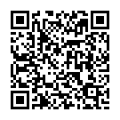 Mithi Vani Bole Re Song - QR Code