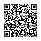 Dil Ka Tukda Song - QR Code