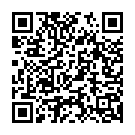 Ital Re Pital Ro Song - QR Code