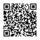 Appangal Orupaad Song - QR Code