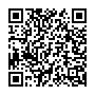 Hatha Ri Ghadiya Song - QR Code