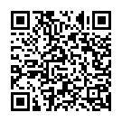 We Main Teri Ho Ke Song - QR Code