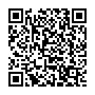 Main Kamli Mera Dilbar Song - QR Code