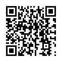 Jism Billori Song - QR Code