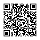 Gori Tere Nainan Song - QR Code