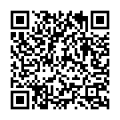 Chimbori Hanlin Baranachi Song - QR Code