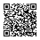 Noon Show Matnee - Bit Song - QR Code