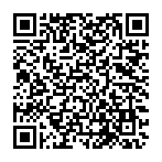 Mangal Bhavan Amangal Haari- Chaupaiyan Song - QR Code