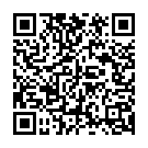 Shree Hanuman Aarti Song - QR Code