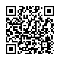 Gopala Krishnudu Song - QR Code